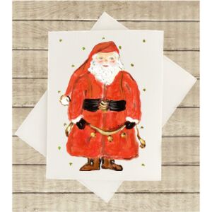 Notecard - PT Thumbnail