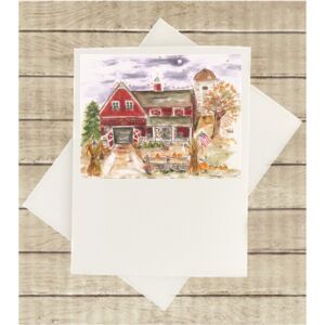 Notecard - PT Thumbnail