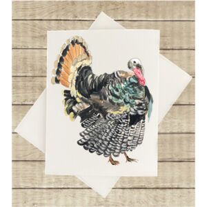 Notecard - PT Thumbnail