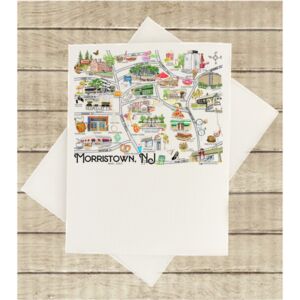 Notecard - PT Thumbnail