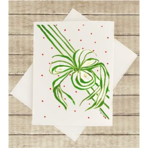 Notecard - PT Thumbnail