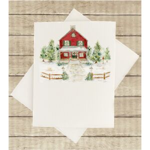 Notecard - PT Thumbnail