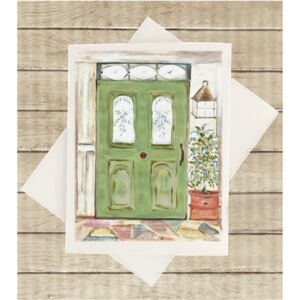 Notecard - PT Thumbnail