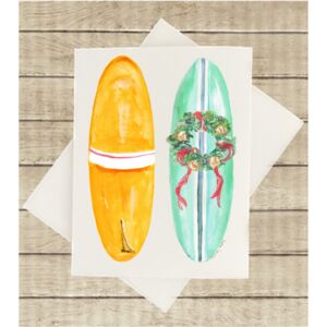 Notecard - PT Thumbnail