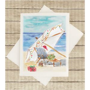 Notecard - PT Thumbnail