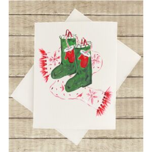 Notecard - PT Thumbnail