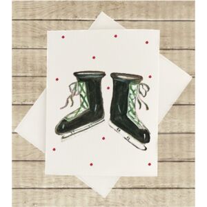 Notecard - PT Thumbnail