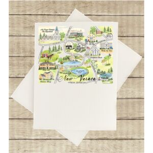 Notecard - PT Thumbnail