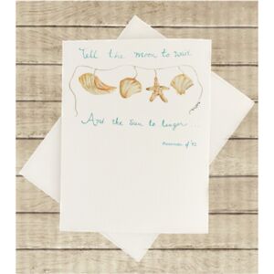 Notecard - PT Thumbnail