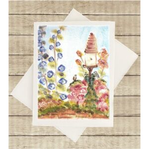Notecard Thumbnail