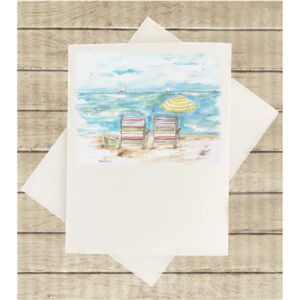 Notecard - PT Thumbnail