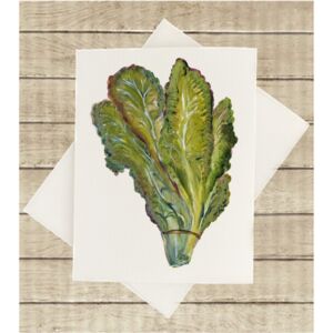 Notecard - PT Thumbnail
