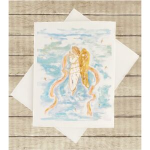 Notecard  Thumbnail