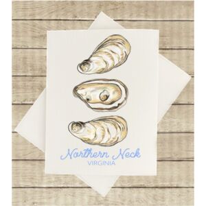 Notecard  Thumbnail