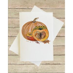 Greeting Card - PT Thumbnail