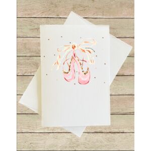 Greeting Card - PT Thumbnail