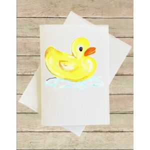 Greeting Card - PT Thumbnail