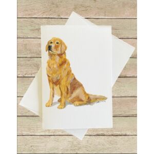 Greeting Card - PT Thumbnail