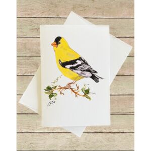 Greeting Card - PT Thumbnail