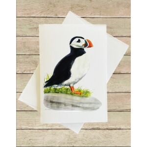 Greeting Card - PT Thumbnail
