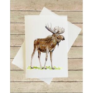 Greeting Card - PT Thumbnail