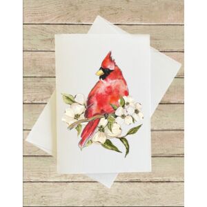Greeting Card - PT Thumbnail