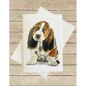 Greeting Card - PT Thumbnail