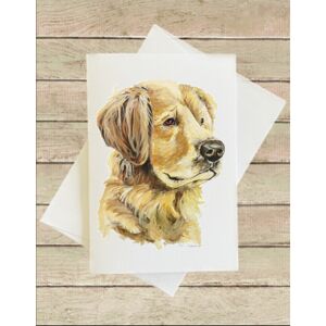 Greeting Card - PT Thumbnail