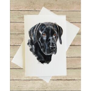 Greeting Card - PT Thumbnail