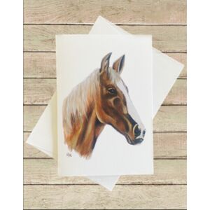 Greeting Card - PT Thumbnail