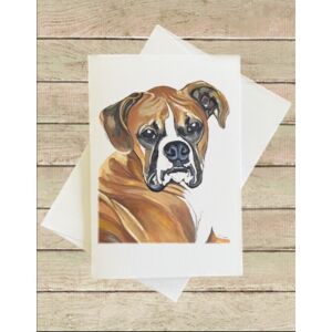 Greeting Card - PT Thumbnail