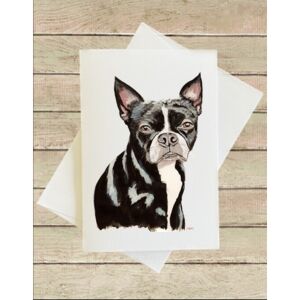 Greeting Card - PT Thumbnail