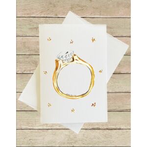 Greeting Card - PT Thumbnail