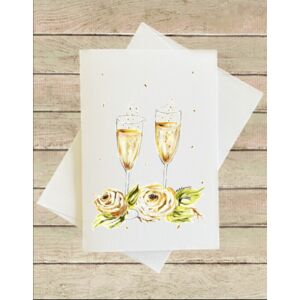 Greeting Card - PT Thumbnail