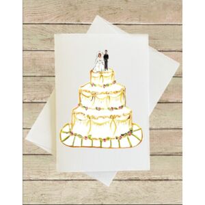 Greeting Card  Thumbnail