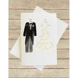 Greeting Card - PT Thumbnail