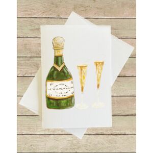 Greeting Card - PT Thumbnail