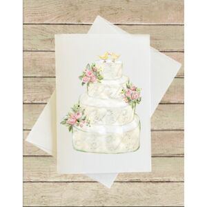 Greeting Card - PT Thumbnail