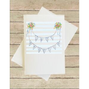 Greeting Card - PT Thumbnail