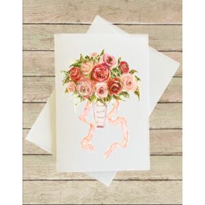 Greeting Card - PT Thumbnail