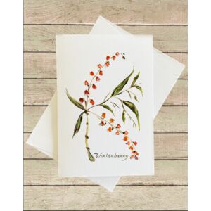 Greeting Card - PT Thumbnail