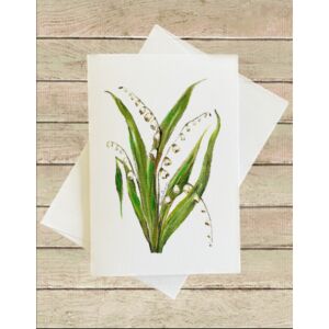 Greeting Card - PT Thumbnail