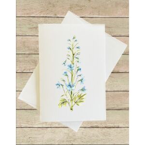 Greeting Card - PT Thumbnail