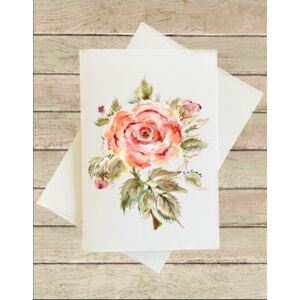 Greeting Card - PT Thumbnail