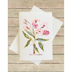 Greeting Card - PT Thumbnail