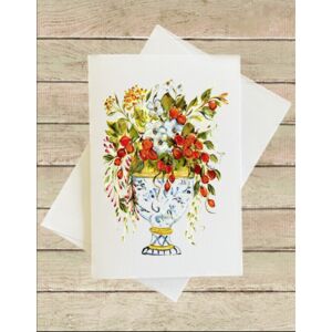 Greeting Card - PT Thumbnail