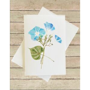 Greeting Card - PT Thumbnail
