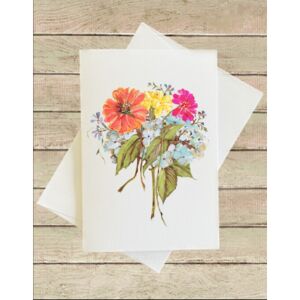 Greeting Card - PT Thumbnail