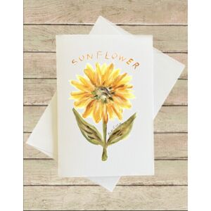 Greeting Card - PT Thumbnail