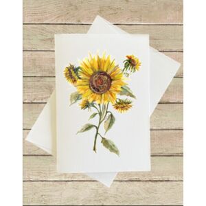 Greeting Card - PT Thumbnail
